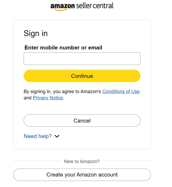 ربط المتجر بقناة البيع (لوحة التحكم الجديدة ) 22 ربط المتجر بقناة البيع (لوحة التحكم الجديدة ) 21