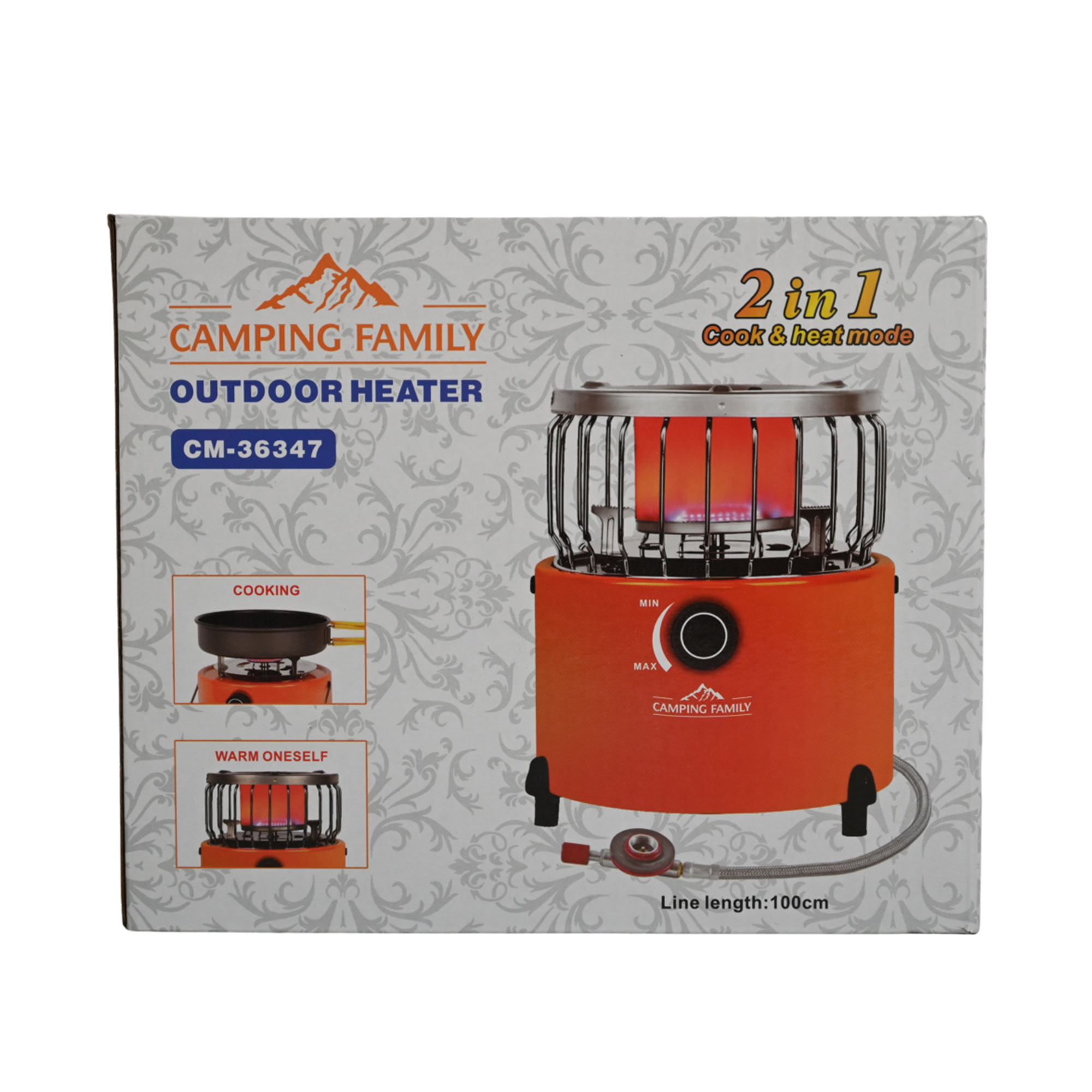 ذكاء زد ( لوحة التحكم الجديدة ) 45