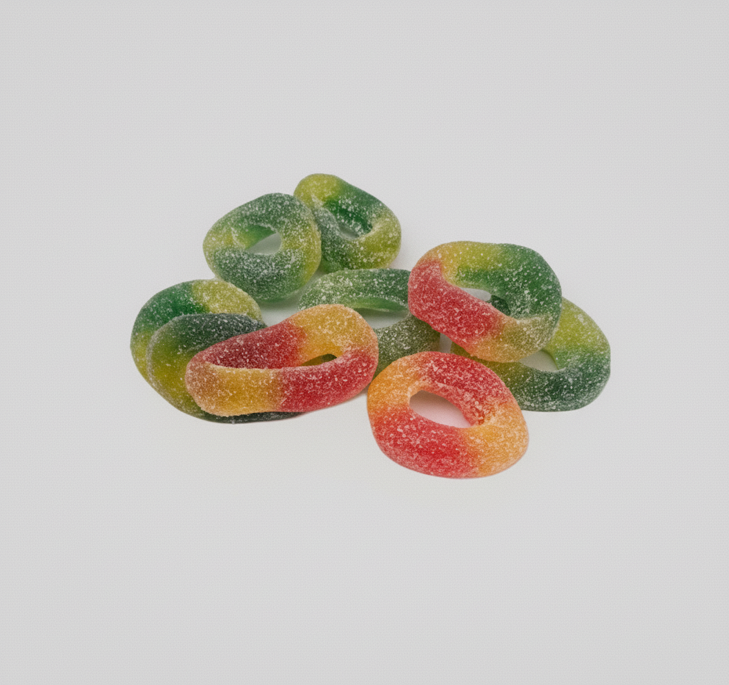 ذكاء زد ( لوحة التحكم الجديدة ) 41