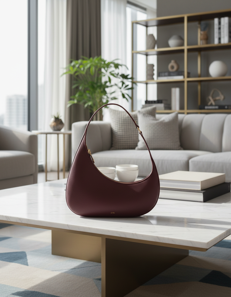 ذكاء زد ( لوحة التحكم الجديدة ) 47