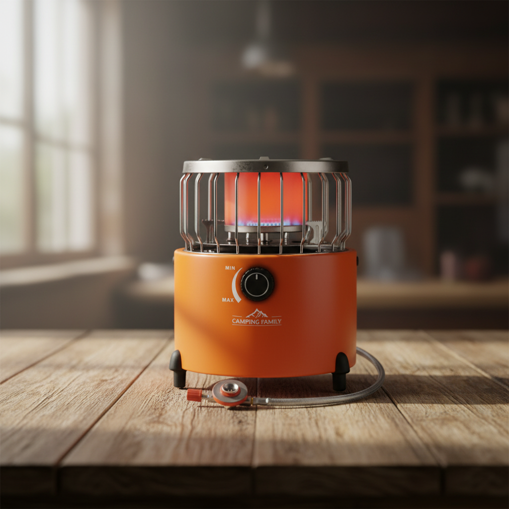 ذكاء زد ( لوحة التحكم الجديدة ) 47