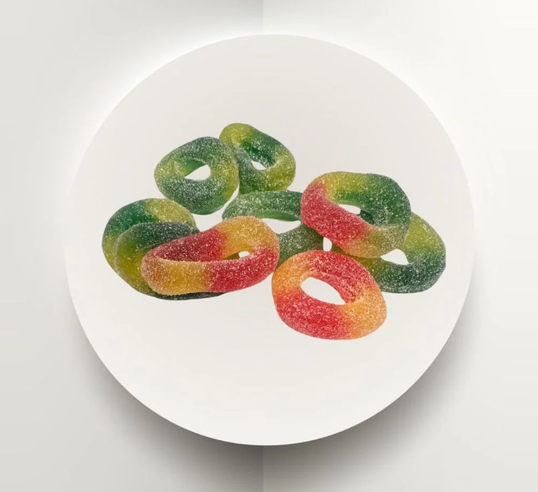 ذكاء زد ( لوحة التحكم الجديدة ) 39