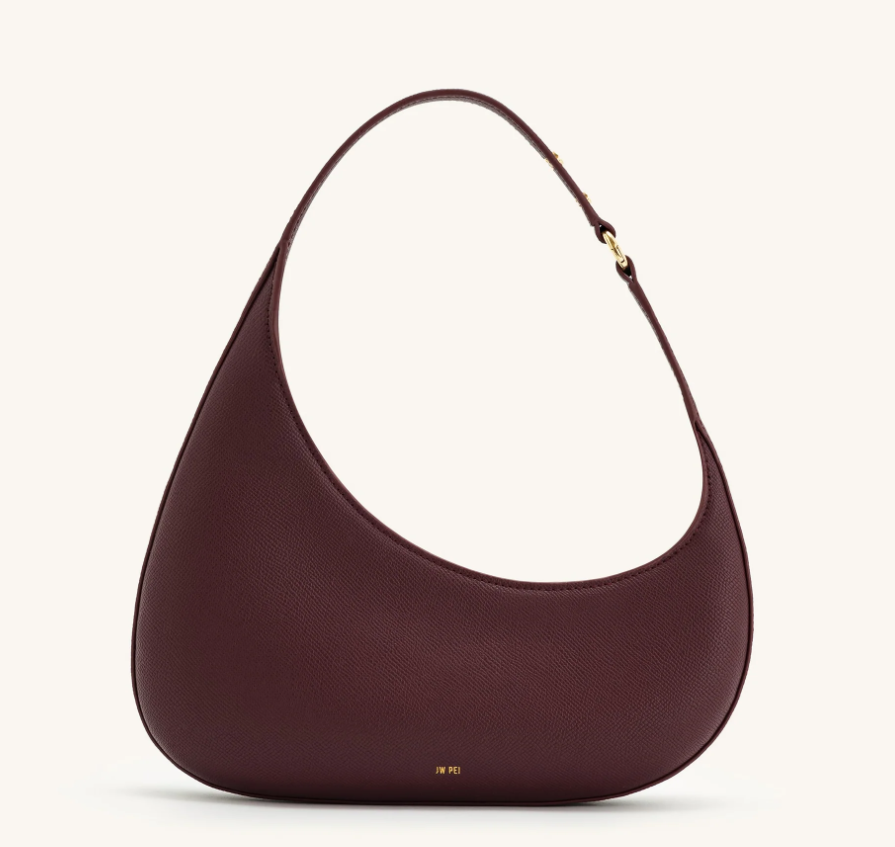 ذكاء زد ( لوحة التحكم الجديدة ) 45