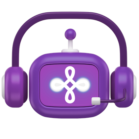 wpChatIcon