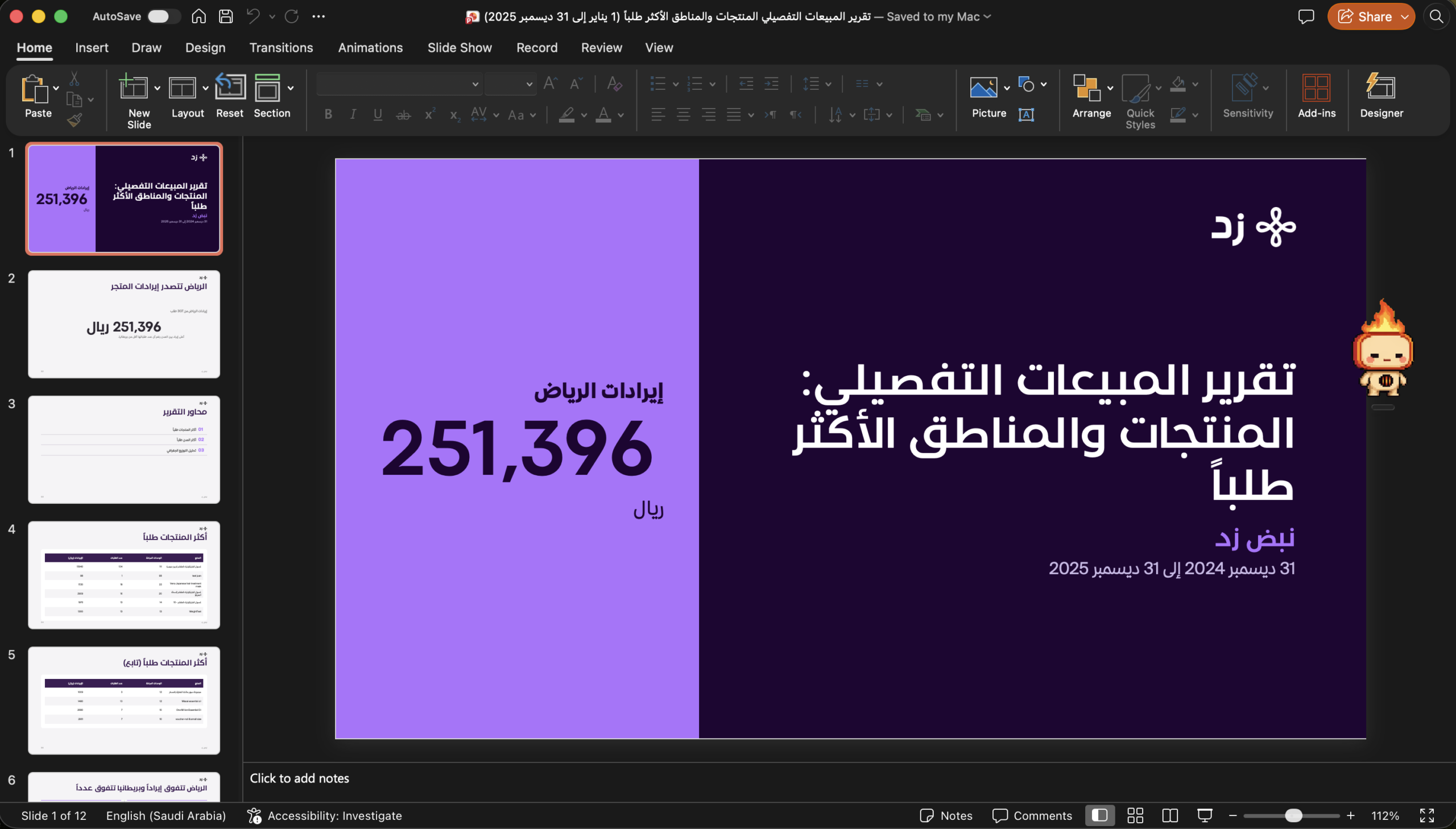 نبض زد 51